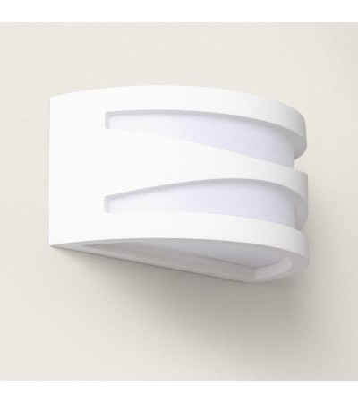 Applique Murale Pltre Koco