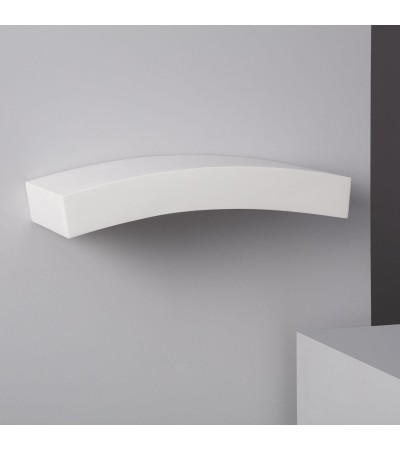 Applique Murale Pltre Xirma