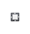 Bouton-Poussoir Symbole Sonnette 6A LEGRAND Valena Next 741258 - 84426 - vue 2