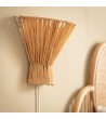LED INTERIEUR EXTERIEUR SALON CHAMBRES CUISINE SALLE DE BAIN JARDIN