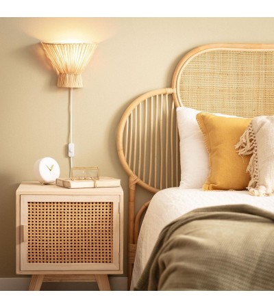 LED INTERIEUR EXTERIEUR SALON CHAMBRES CUISINE SALLE DE BAIN JARDIN