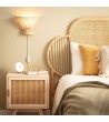 LED INTERIEUR EXTERIEUR SALON CHAMBRES CUISINE SALLE DE BAIN JARDIN