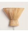 LED INTERIEUR EXTERIEUR SALON CHAMBRES CUISINE SALLE DE BAIN JARDIN