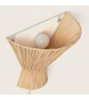 LED INTERIEUR EXTERIEUR SALON CHAMBRES CUISINE SALLE DE BAIN JARDIN