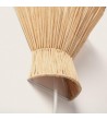 LED INTERIEUR EXTERIEUR SALON CHAMBRES CUISINE SALLE DE BAIN JARDIN