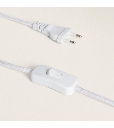 LED INTERIEUR EXTERIEUR SALON CHAMBRES CUISINE SALLE DE BAIN JARDIN