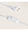 LED INTERIEUR EXTERIEUR SALON CHAMBRES CUISINE SALLE DE BAIN JARDIN