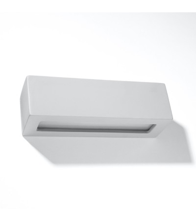 Applique Murale Vega SOLLUX
