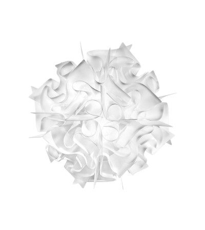 Applique Murale Veli Ceiling/Wall Mini Foliage SLAMP