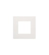 Cadre 1 Emplacement Esthétique Icon SIMON 270 27000610 - 91971 - vue 2