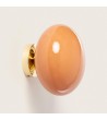 LED INTERIEUR EXTERIEUR SALON CHAMBRES CUISINE SALLE DE BAIN JARDIN