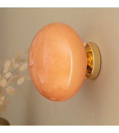 LED INTERIEUR EXTERIEUR SALON CHAMBRES CUISINE SALLE DE BAIN JARDIN