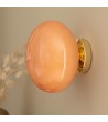 LED INTERIEUR EXTERIEUR SALON CHAMBRES CUISINE SALLE DE BAIN JARDIN