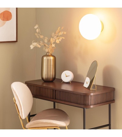 LED INTERIEUR EXTERIEUR SALON CHAMBRES CUISINE SALLE DE BAIN JARDIN