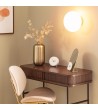 LED INTERIEUR EXTERIEUR SALON CHAMBRES CUISINE SALLE DE BAIN JARDIN