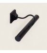 Applique pour Cadres Elegant Noire - 106532 - vue 6