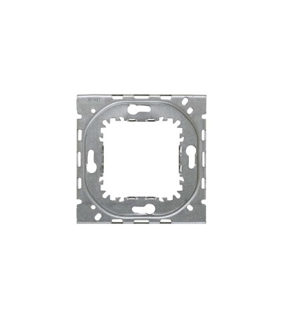 Châssis 1 Élément SIMON 270 20000910-39 - 91962 - vue 2