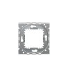Châssis 1 Élément SIMON 270 20000910-39 - 91962 - vue 2