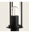 Balise de Sol Acier Inoxydable Jojhe EasyFit 12V - 111873 - vue 2