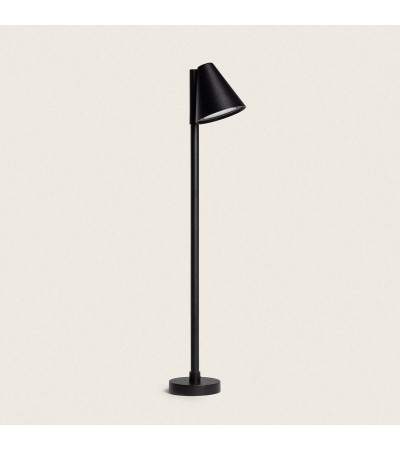 Balise Extérieure 60 cm en Saillie Drimlec