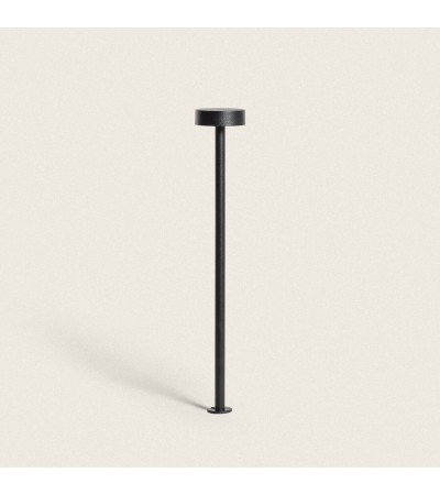 Balise Extérieure LED 1.5W avec Piquet Pied 30cm Grinage