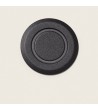 Balise Extérieure LED 2W Ronde Encastrable au Mur Welly - 114444 - vue 2
