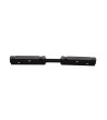 Connecteur Flexible de Raccordement pour Rail Magnétique 20mm - 81875 - vue 3