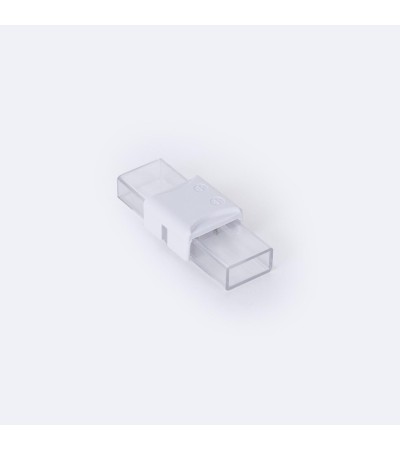 Connecteur Hippo pour Jonction Ruban LED 24V COB IP68 - 101050 - vue 5