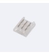 Connecteur HIPPO pour Ruban LED CCT 12/24V DC COB IP20 Largeur 10mm - 111844 - vue 4