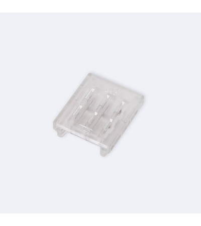 Connecteur HIPPO pour Ruban LED CCT 12/24V DC COB IP20 Largeur 10mm - 111844 - vue 5
