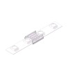 Connecteur HIPPO pour Ruban LED RGBIC COB 24V DC IP20 Largeur 10mm - 108042 - vue 4
