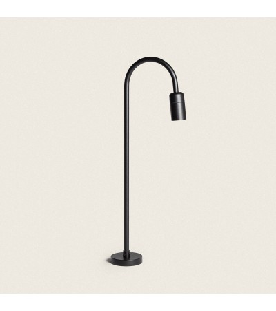 Balise Extérieure LED 6W en Saillie Garmil