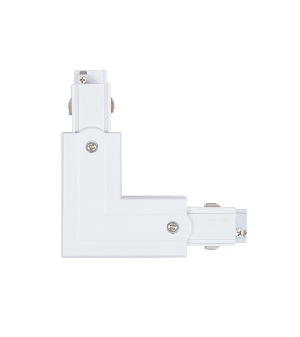 Connection Right Side Type L pour Rail Triphasé - 964 - vue 4