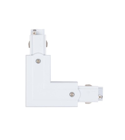 Connection Right Side Type L pour Rail Triphasé - 964 - vue 5