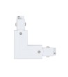 Connection Right Side Type L pour Rail Triphasé - 964 - vue 5