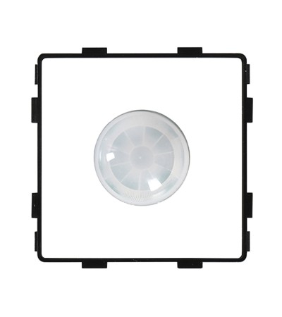 Détecteur de Présence IR pour Appareillage Modern - 83687 - vue 7