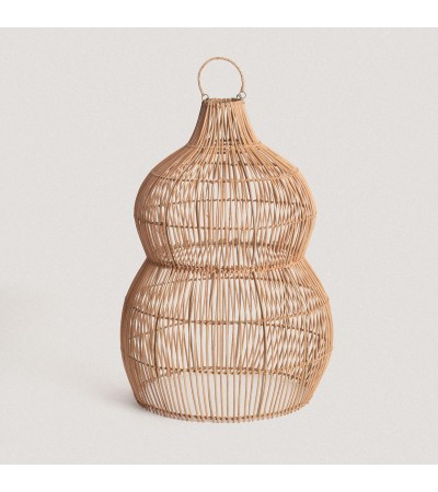 Abat-jour Suspension Tahani ILUZZIA