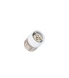 Adaptateur / Convertisseur E27 a MR16 - 289 - vue 1