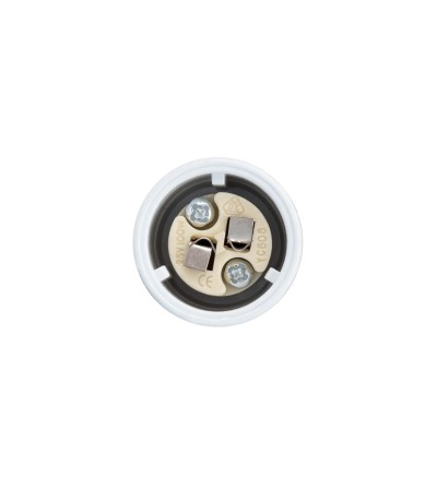 Adaptateur / Convertisseur E27 a MR16 - 289 - vue 2
