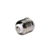 Adaptateur / Convertisseur E40 a E27 - 589 - vue 1