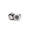 Adaptateur / Convertisseur E40 a E27 - 589 - vue 2