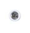 Adaptateur / Convertisseur E40 a E27 - 589 - vue 3