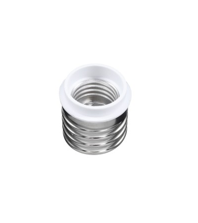 Adaptateur / Convertisseur E40 a E27 - 589 - vue 4