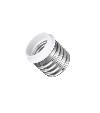 Adaptateur / Convertisseur E40 a E27 - 589 - vue 5