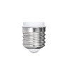 Adaptateur / Convertisseur E40 a E27 - 589 - vue 6