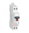 Disjoncteur Automatique DX³ Tertiaire 1P+N Courbe C 10kA 10-32A LEGRAND 407726 - 79782 - vue 4