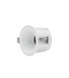 Downlight LED 12W Rond HOTEL CRI90 Coupe Ø 75 mm LIFUD - 108463 - vue 3
