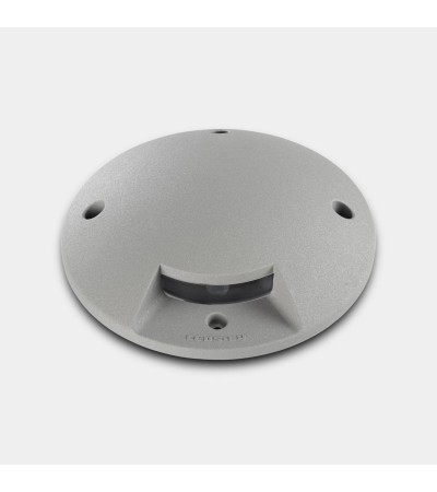 Balise LED Extérieure 1.5W en Saillie au Sol Xena Surface LEDS-C4 55-9945-34-CM