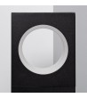 Balise LED Extérieure 12W en Saillie sur Pied 60cm Arada - 74625 - vue 8