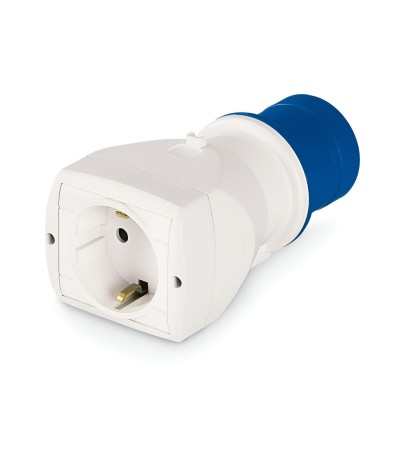 LED INTERIEUR EXTERIEUR SALON CHAMBRES CUISINE SALLE DE BAIN JARDIN